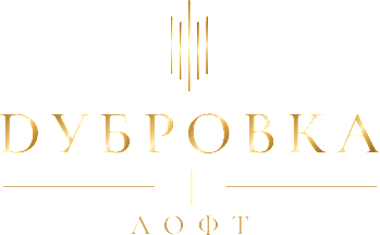 ТЦ «Дубровка»