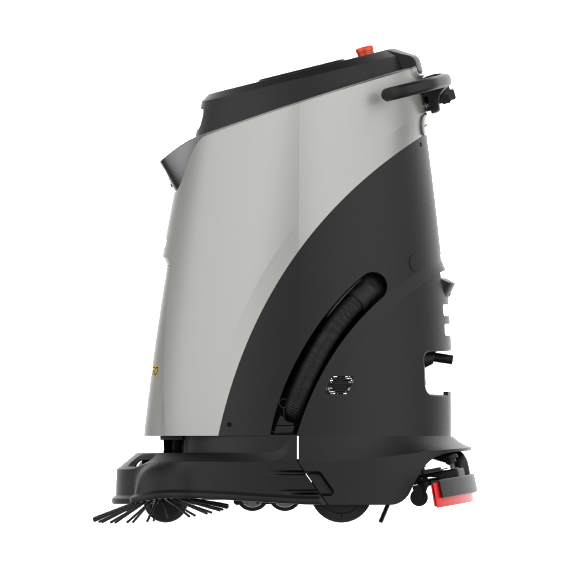 Scrubber 50 Pro